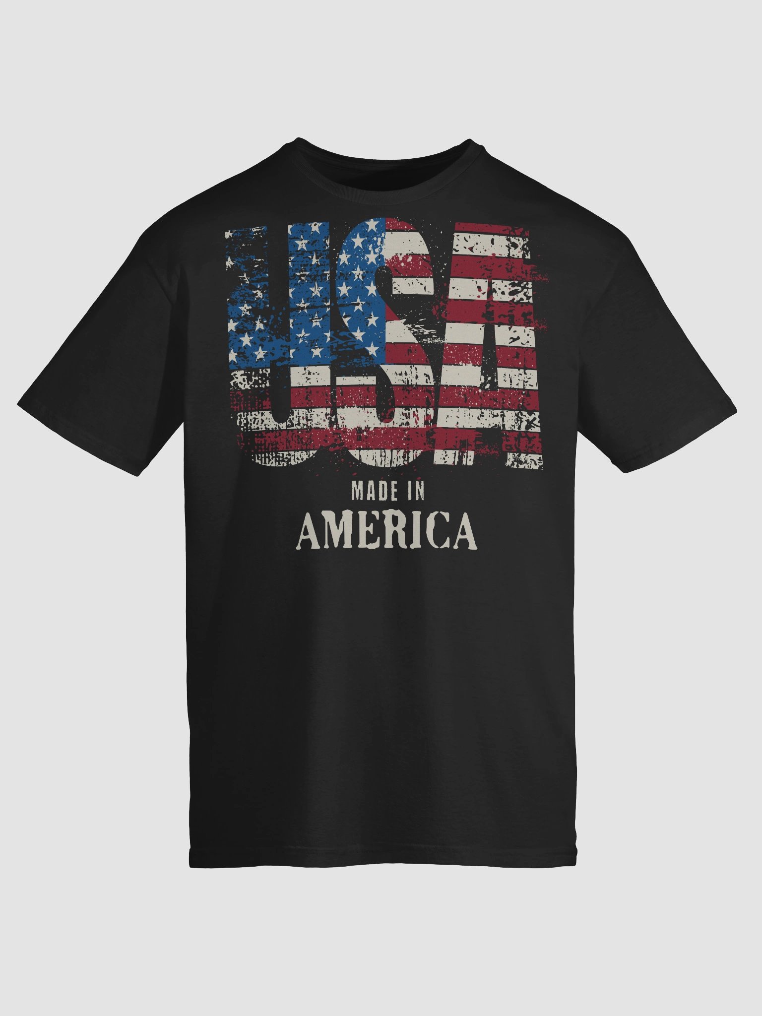 USA Made product image (9)