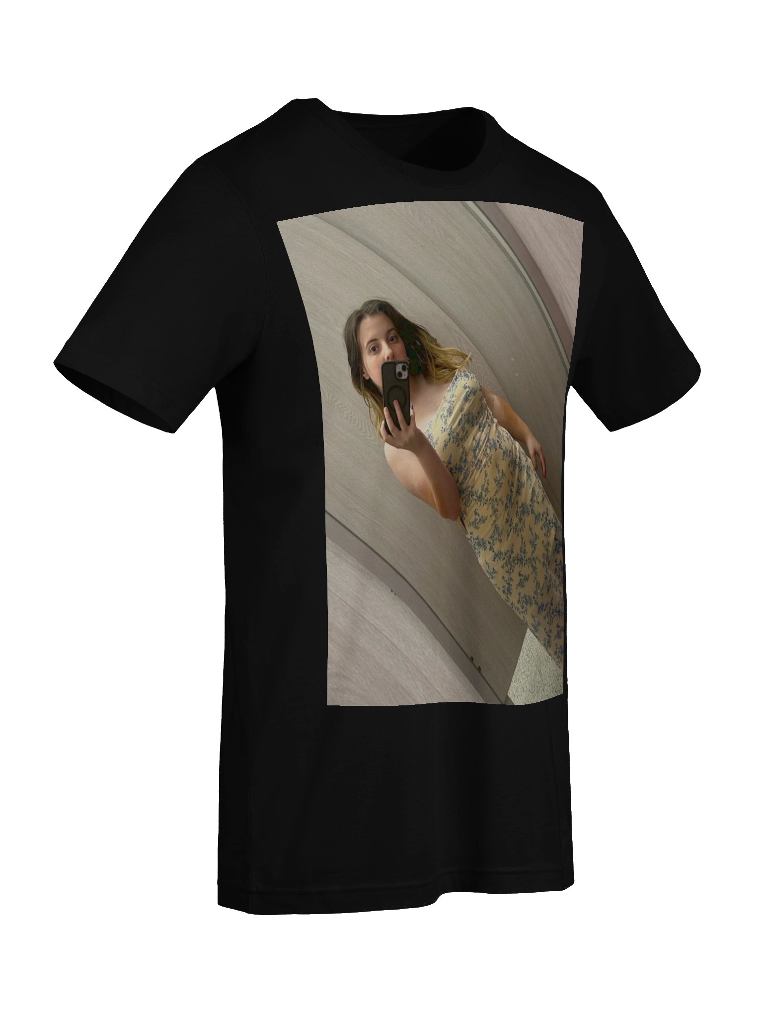 LIa product image (51)