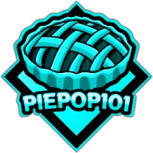 Godly tier thumbnail