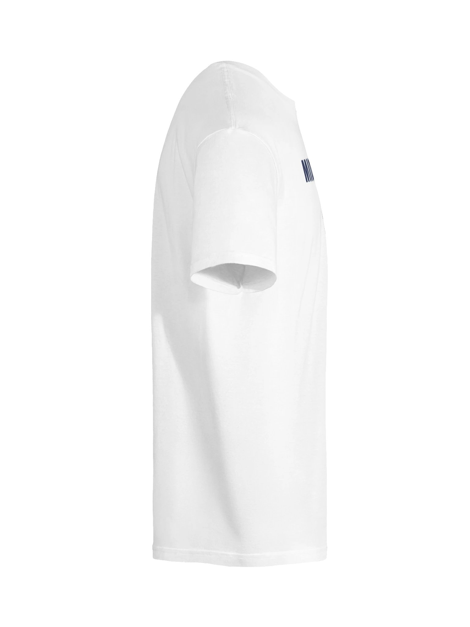 Middleman Tee — Light product image (73)