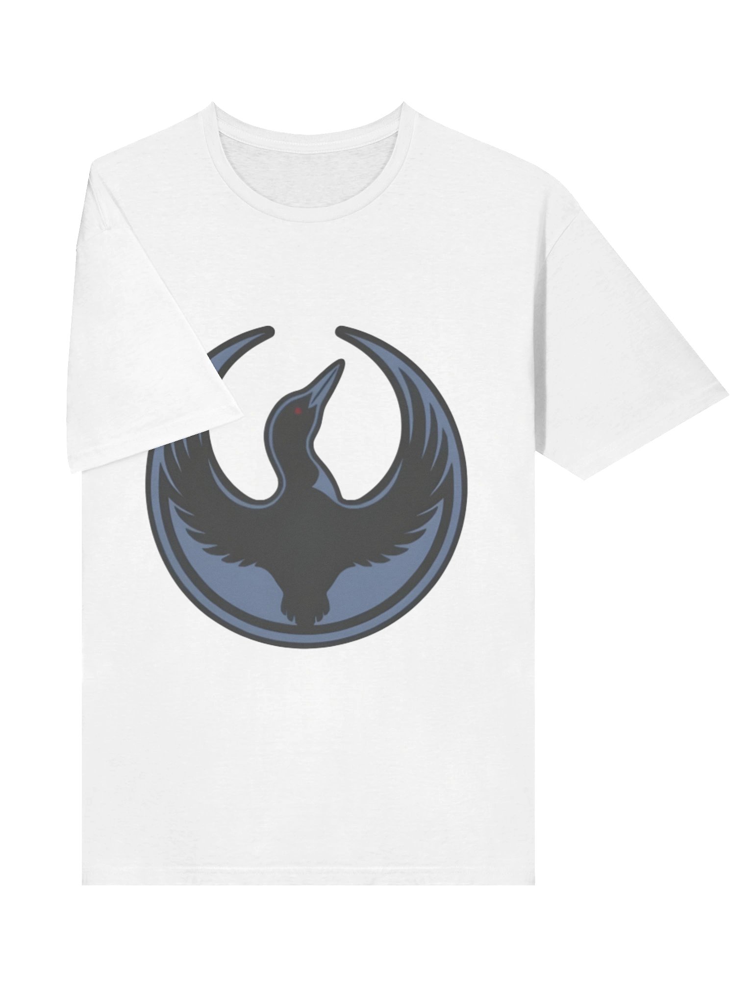 Minnesota Rebel North Alliance Shirt – Galactic Resistance Style with Midwest Pride product image (3)