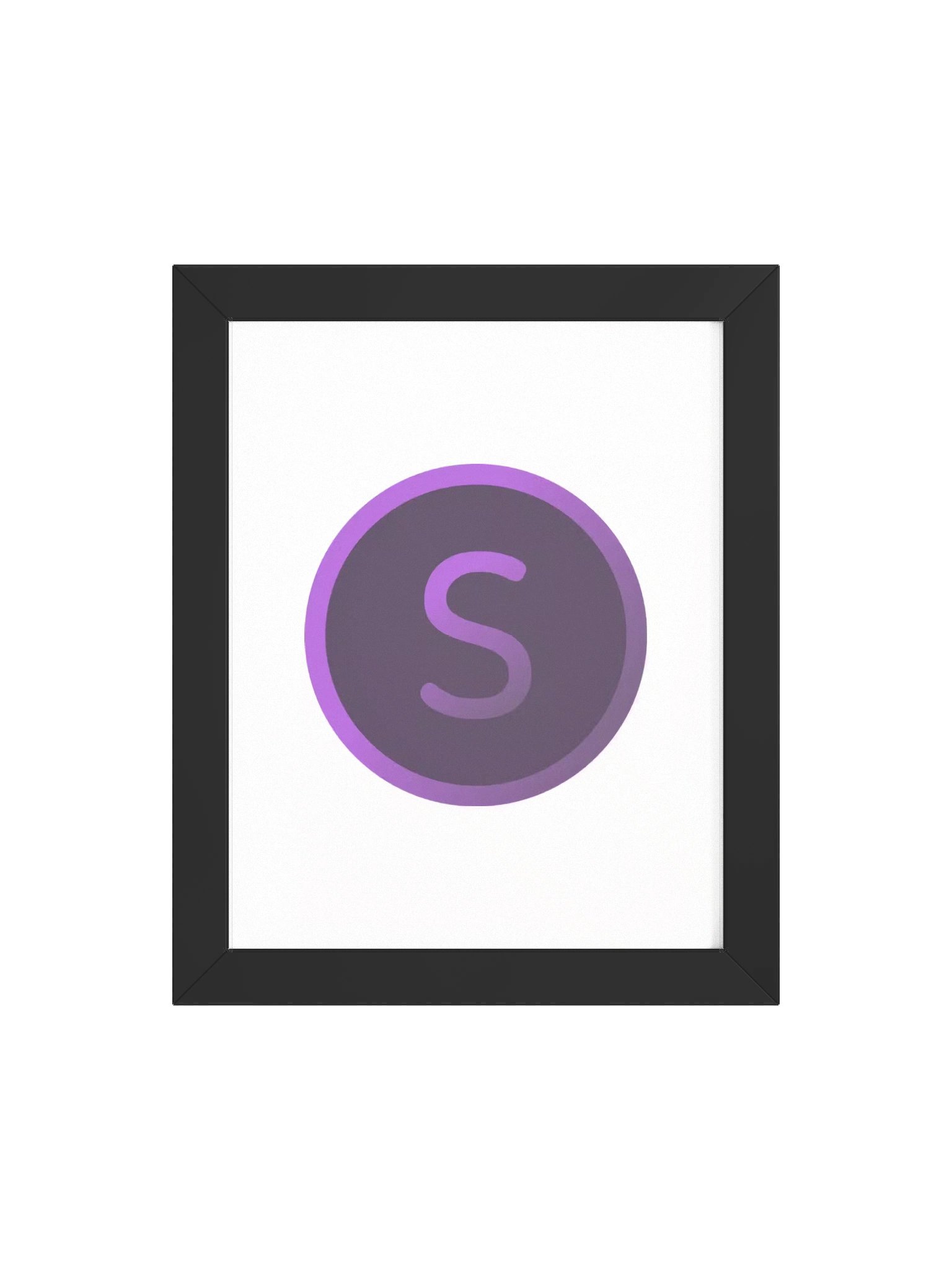 Selenite product image (10)