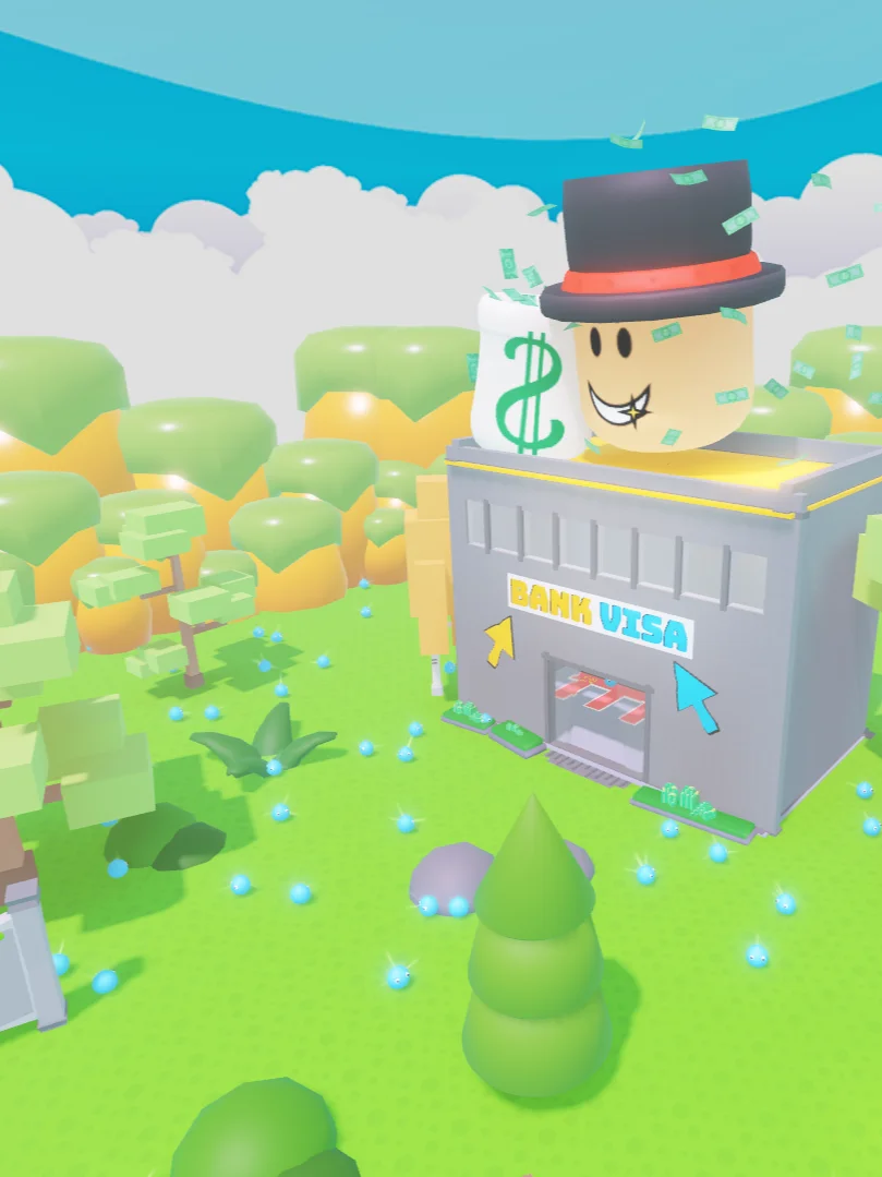Slime Simulator product image (4)