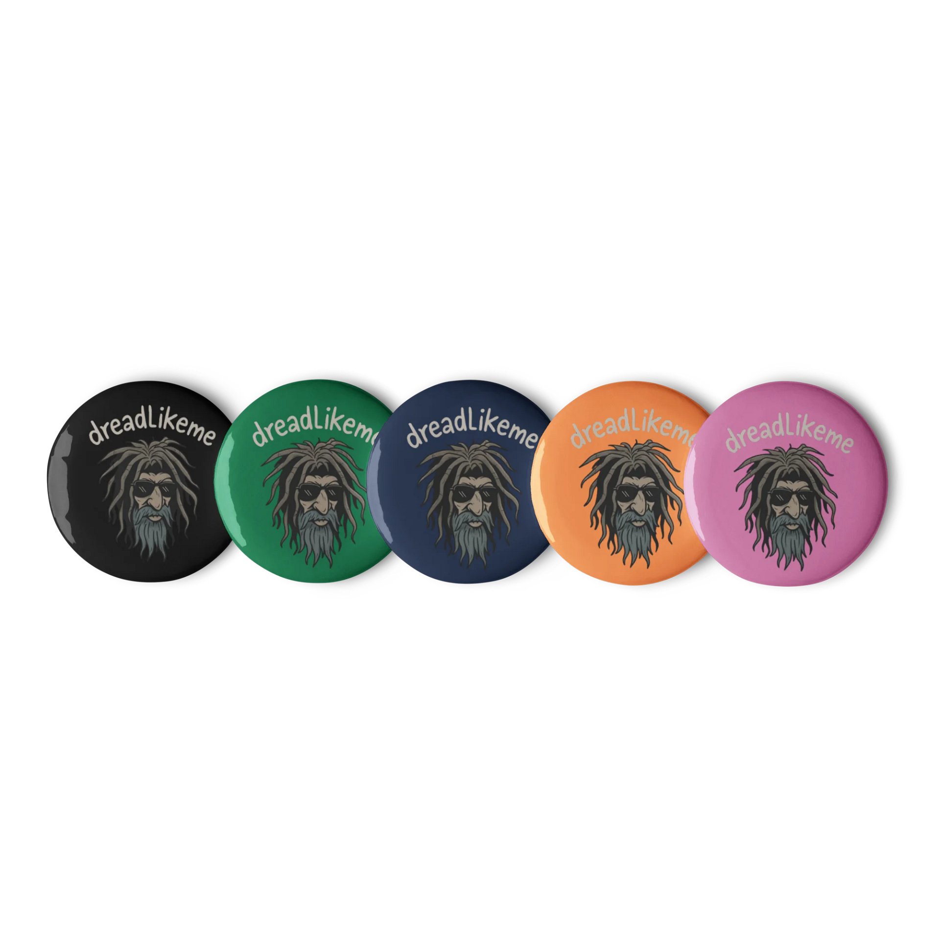 Button Party product image (1)