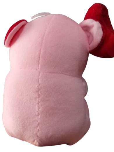 Small Teddy Bear product image (4)