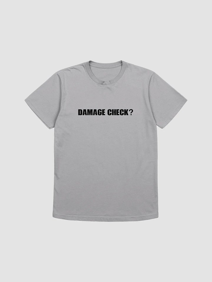 Damage check black product image (3)