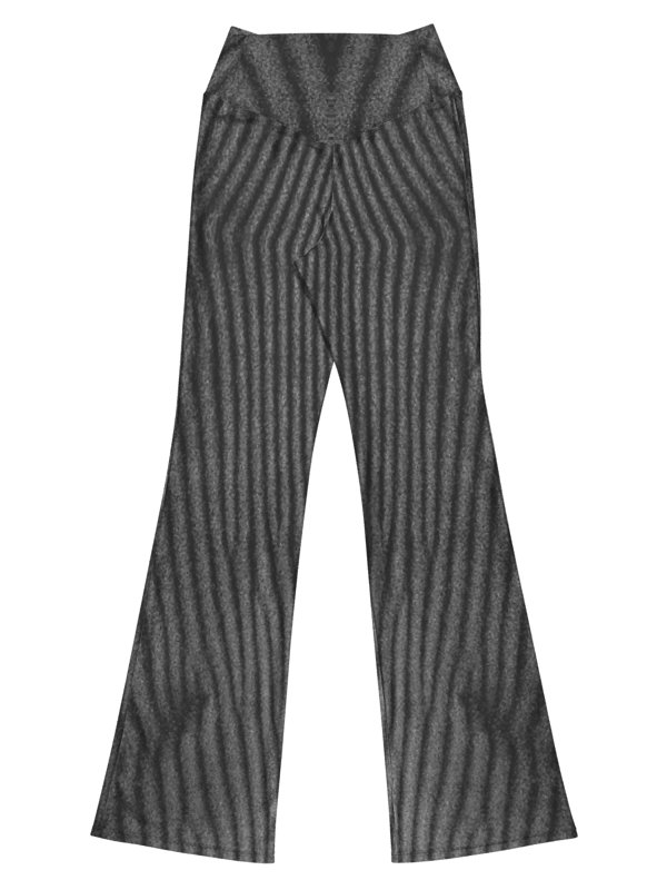 Go Touch Sand Pants product image (2)