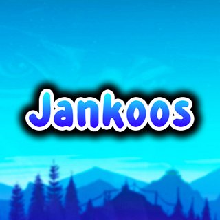 Jankoos