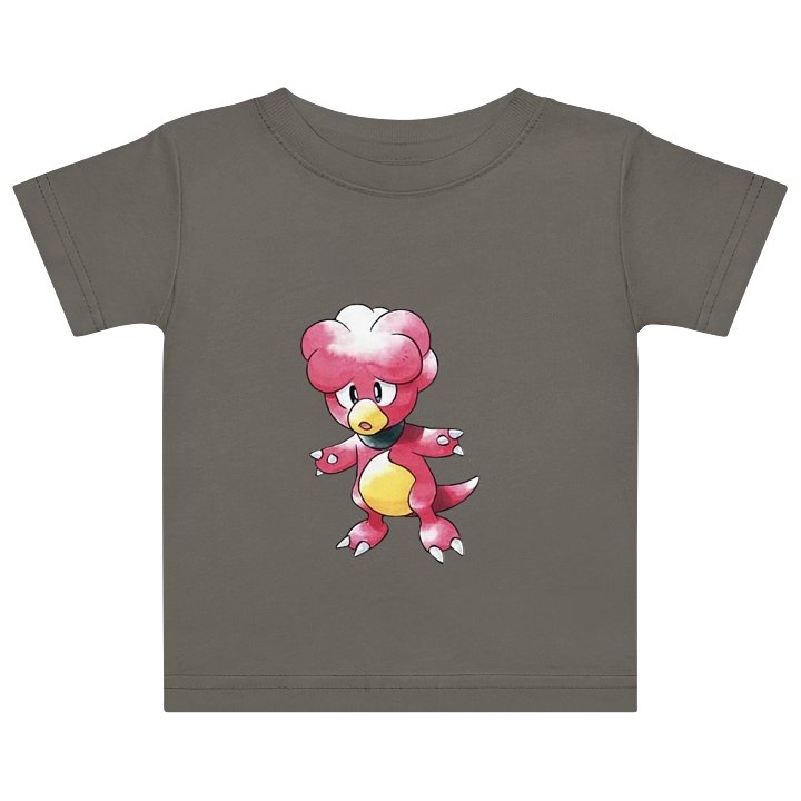 magby product image (1)