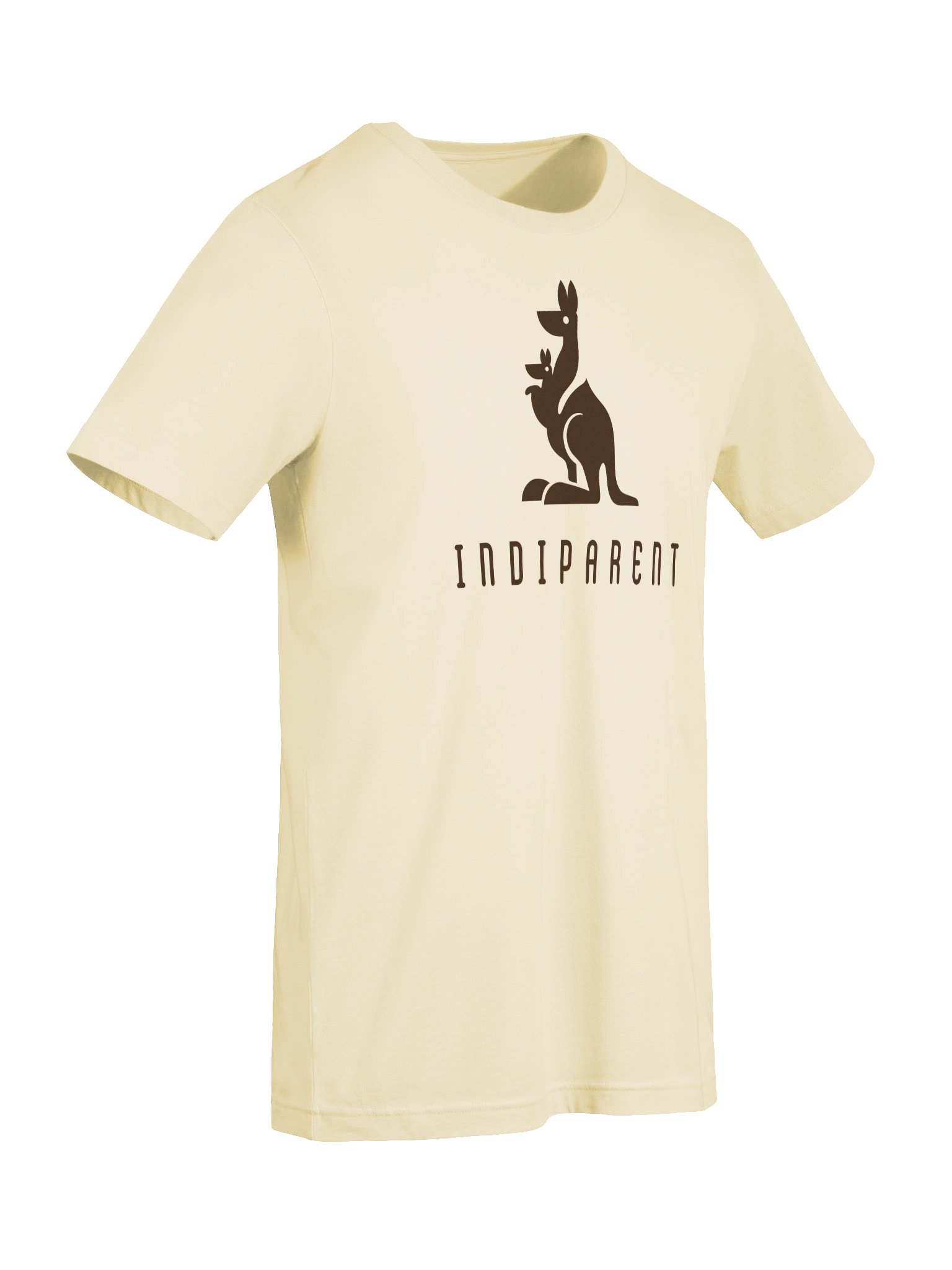 IndiParent Mother T-Shirt product image (9)
