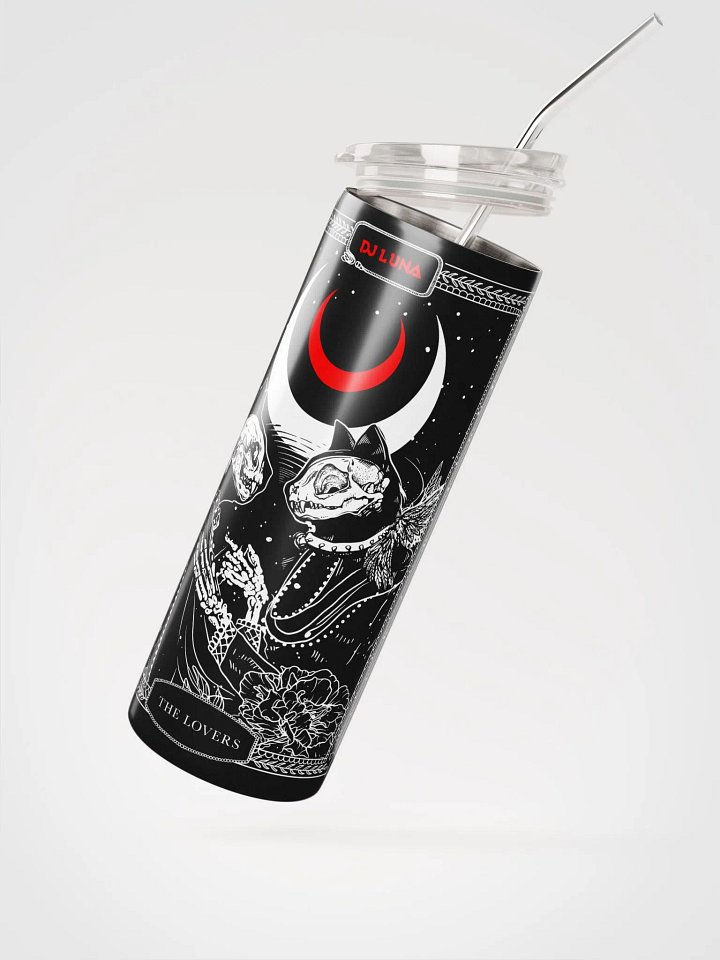 The Lovers To-Go product image (1)