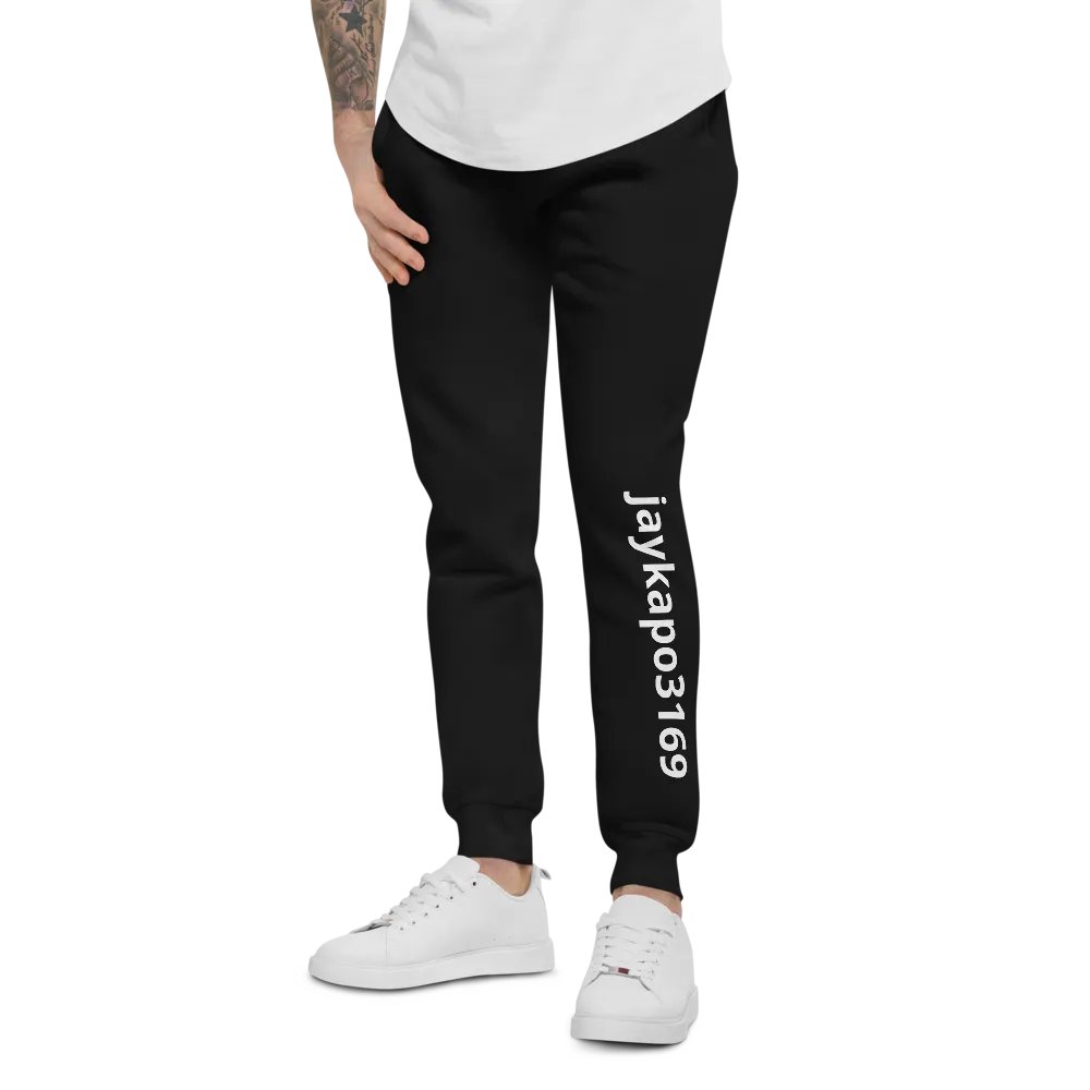 jaykapo3169 pants product image (8)