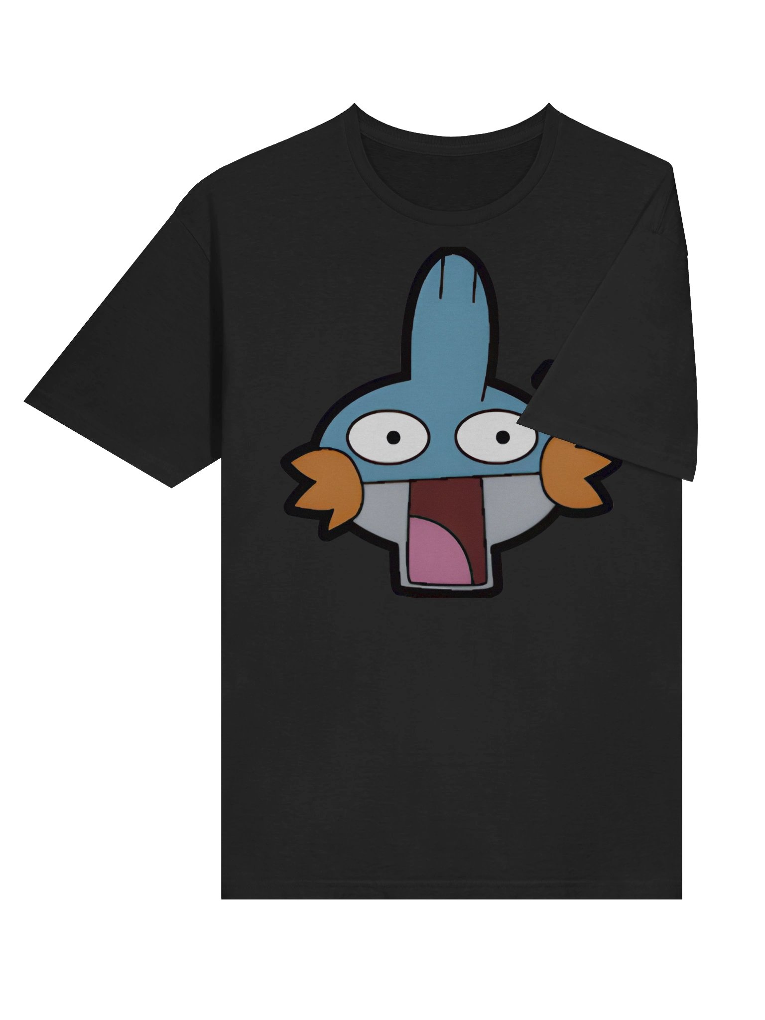 Mudkip GASP product image (37)