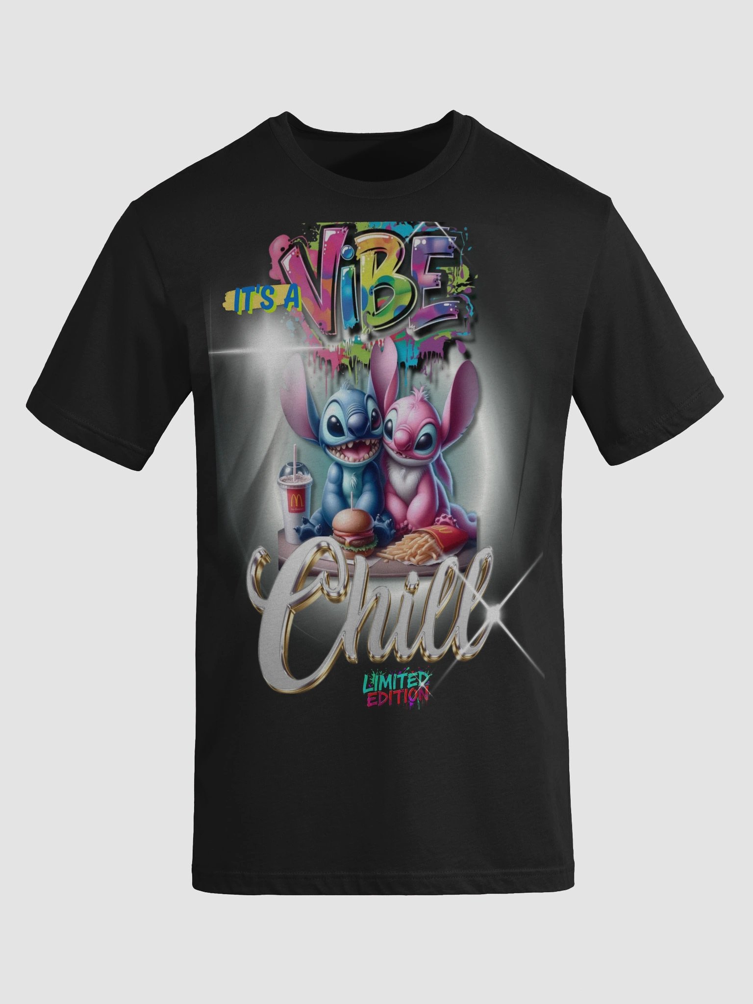 Its A VIBE product image (7)