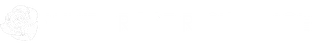 White Rose Resistance