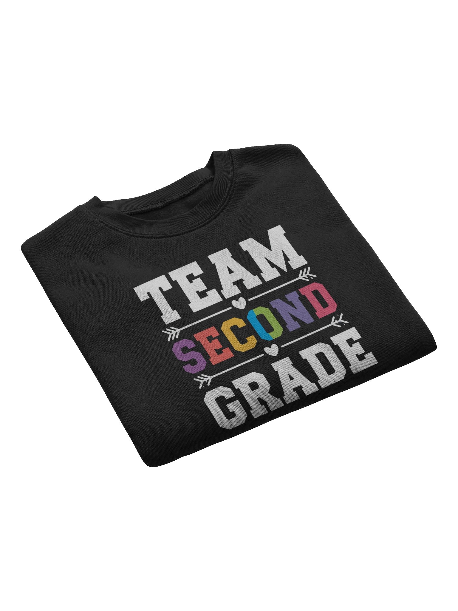 Team Second Grade product image (7)