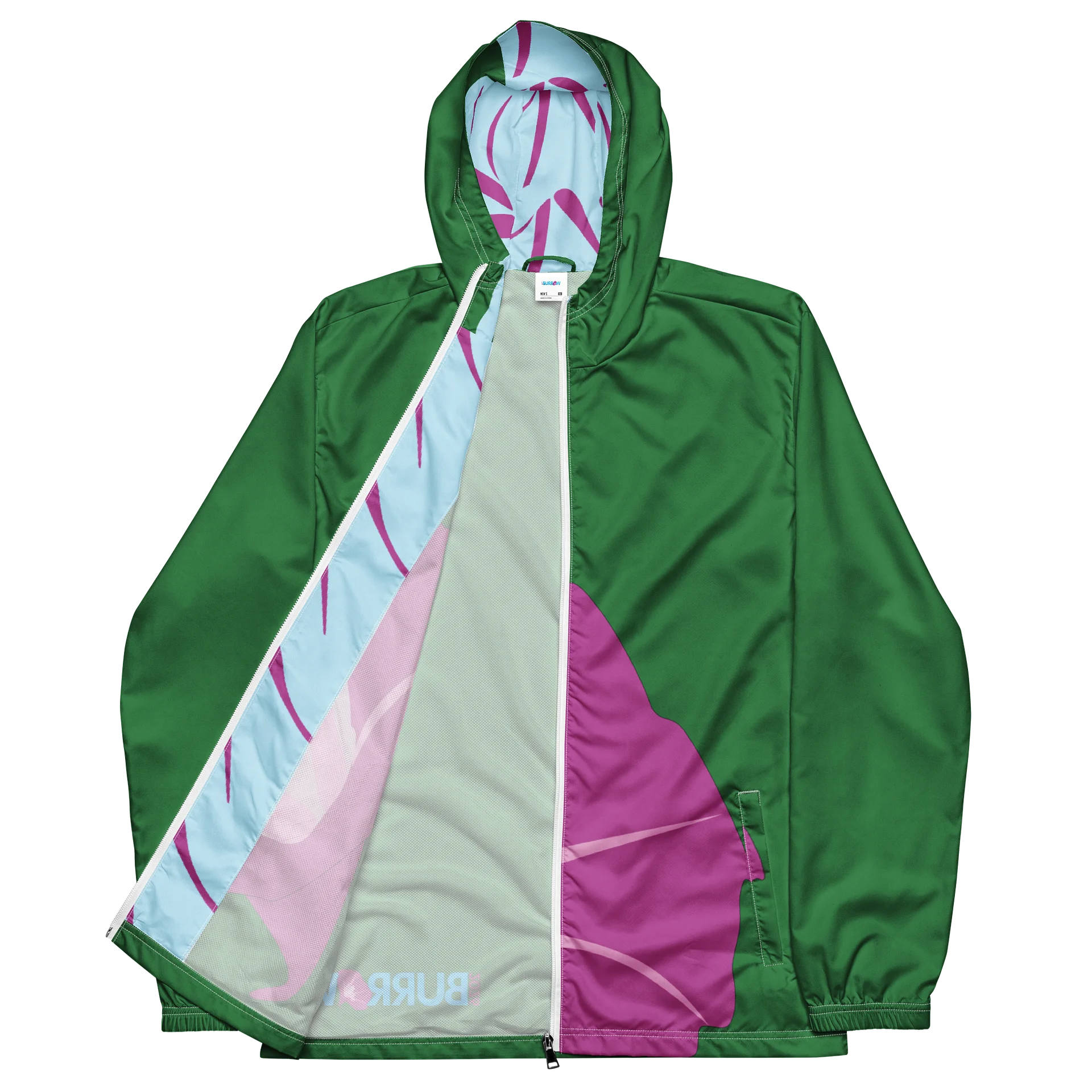 Camoflower product image (2)