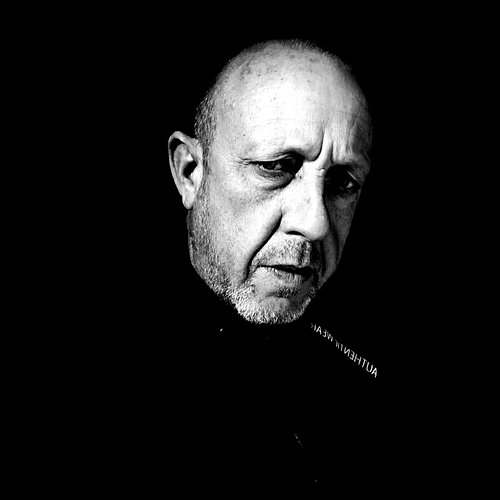 Chers abonnés
C’est avec une douleur profonde que nous vous annonçons le décès d'Albert, créateur de XMP, le visage et la voi...