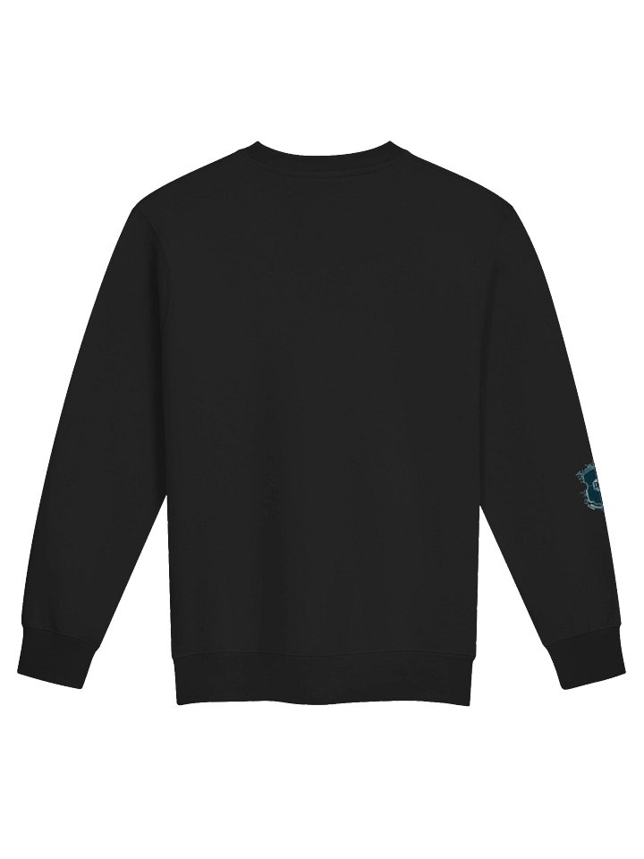 Little Pawn Crewneck product image (2)