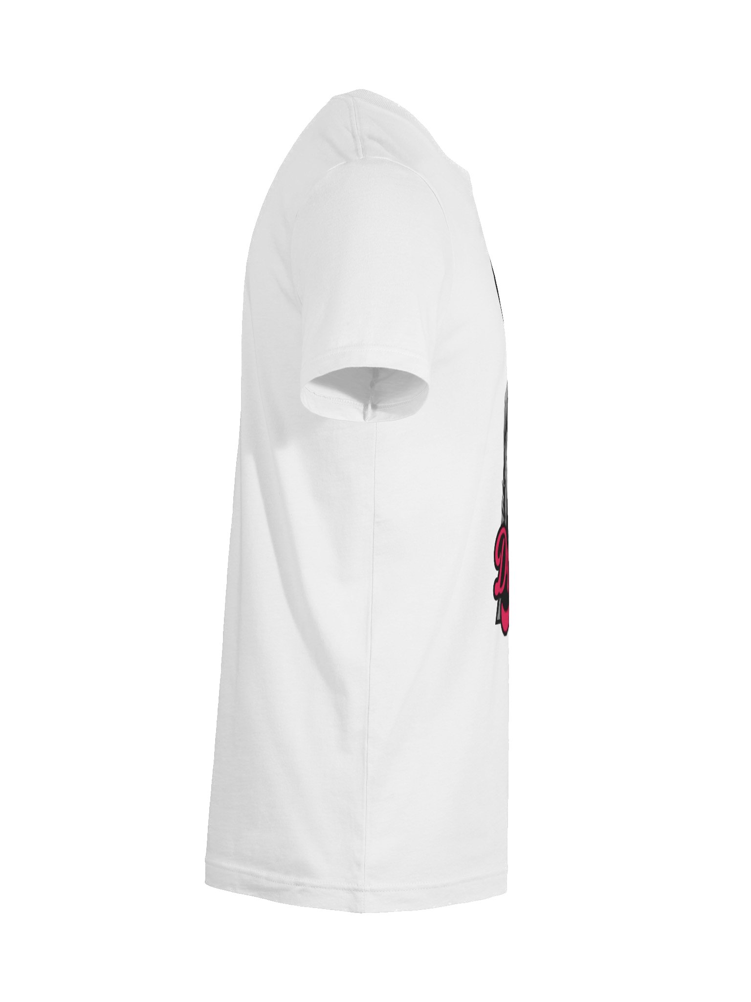 Dr. Love product image (113)