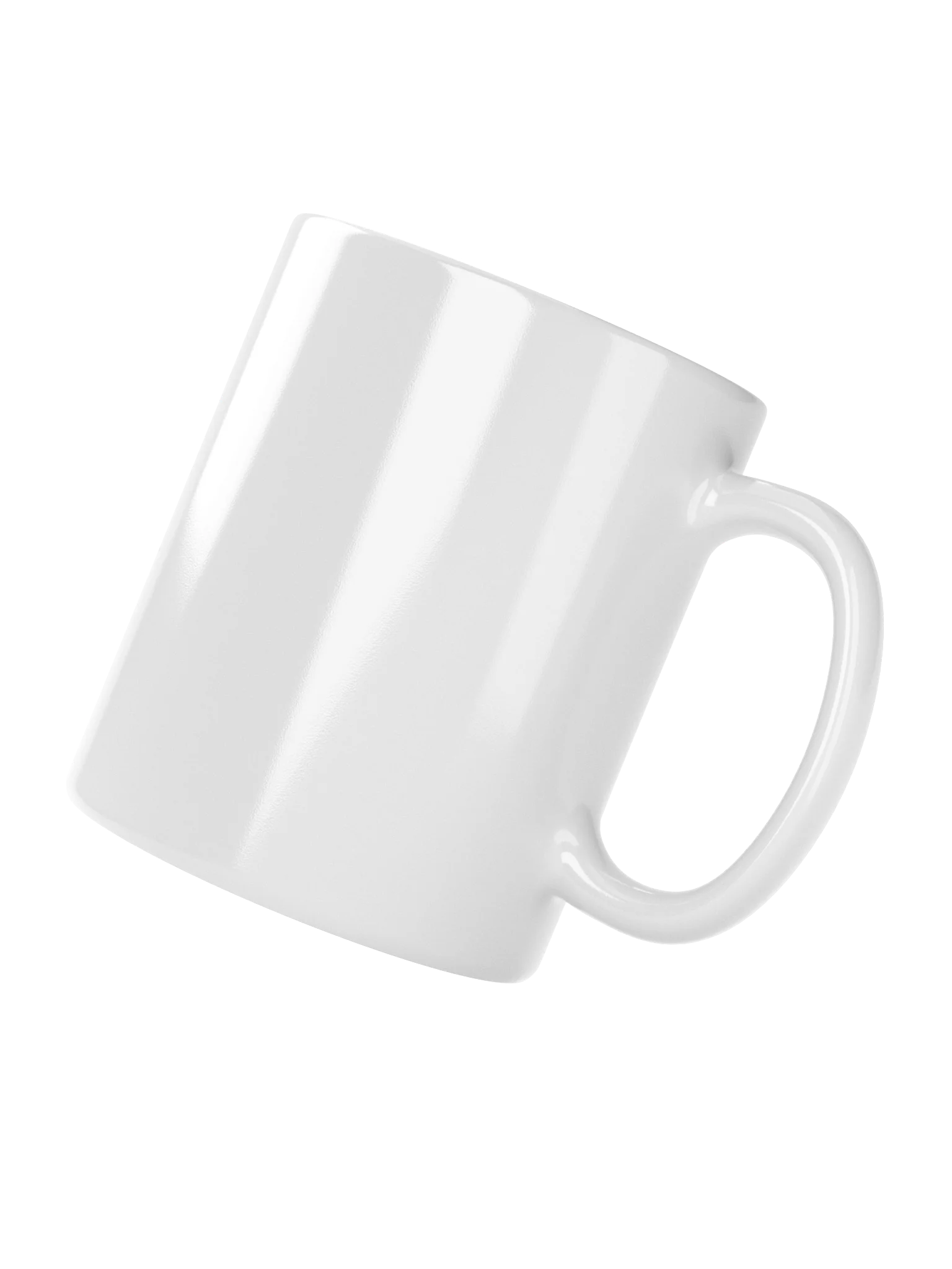 scurvy juice product image (4)