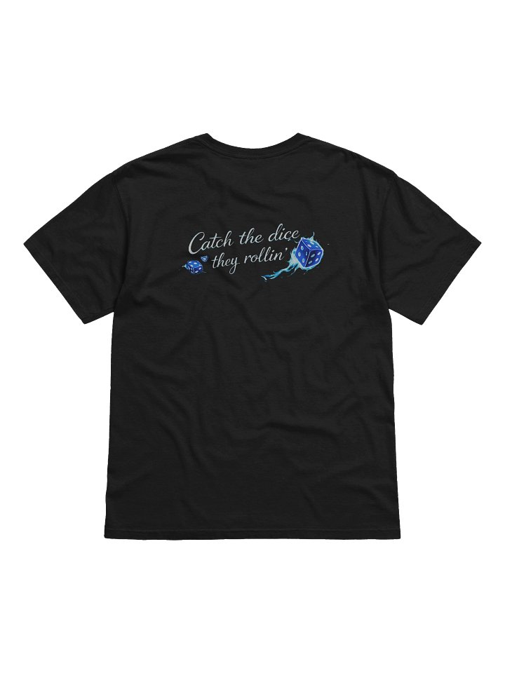Blue Midnight product image (2)