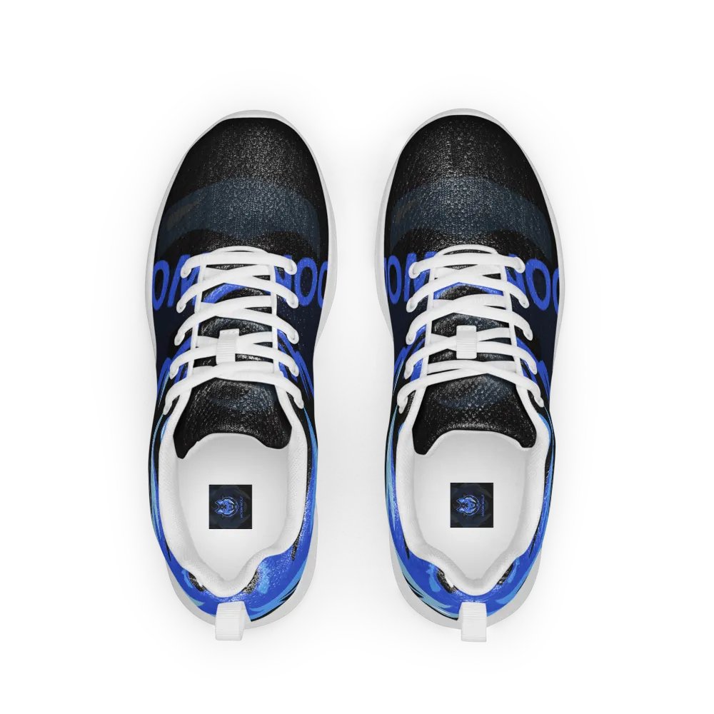 Chaussure Moon Wolf product image (3)
