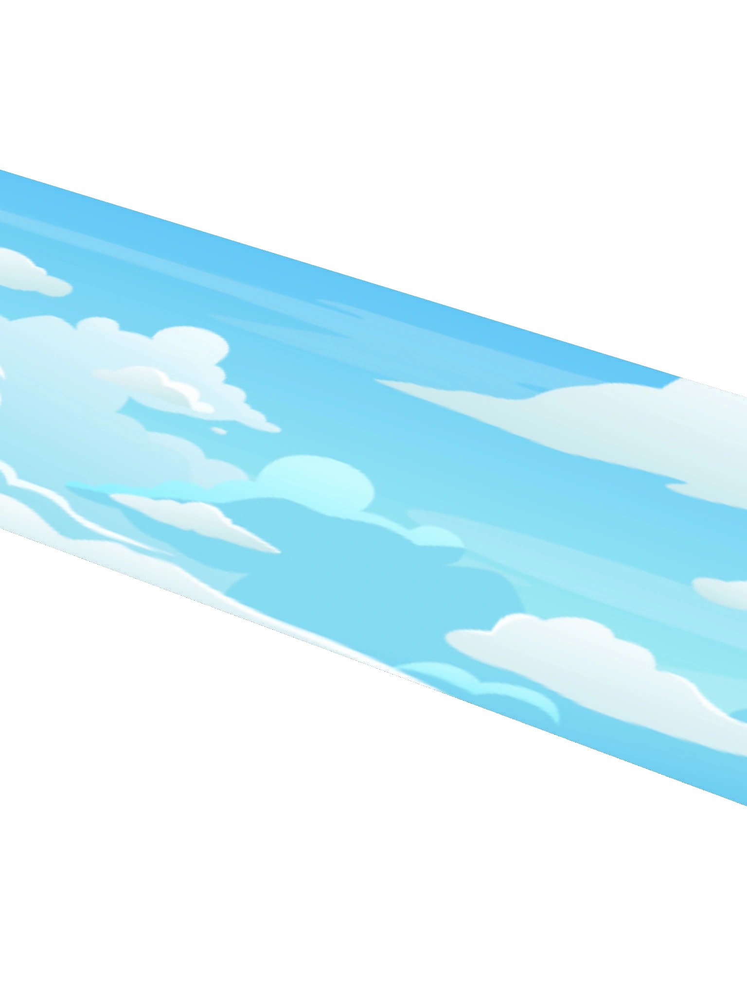 cult classic long sticker product image (4)