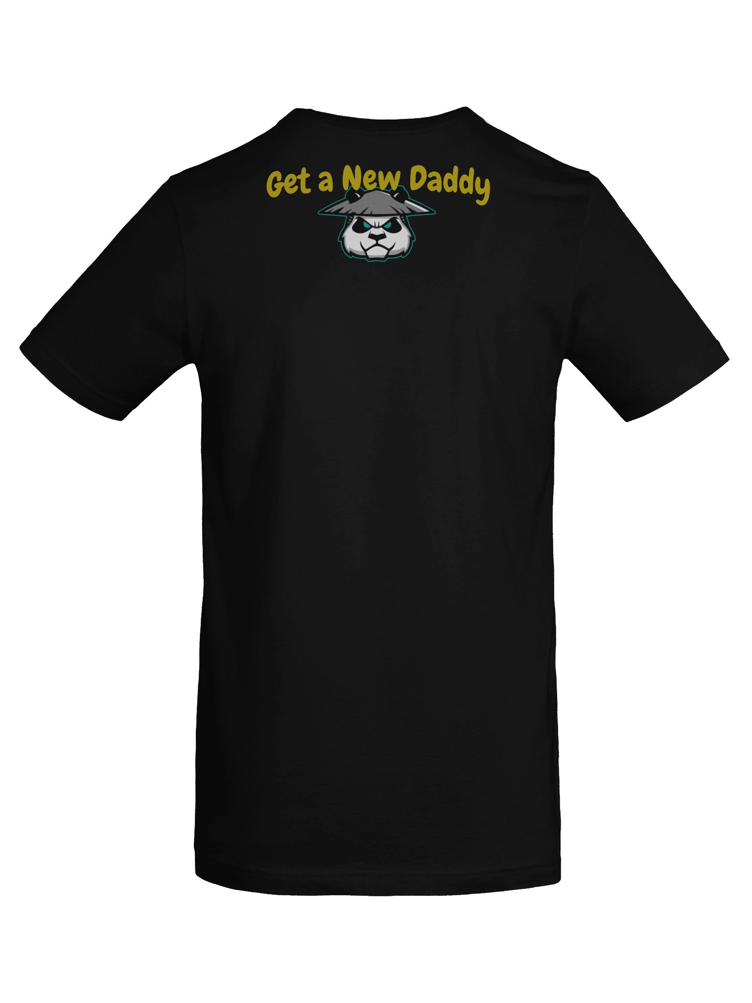 Quirky Homeschool Statement Tee product image (8)