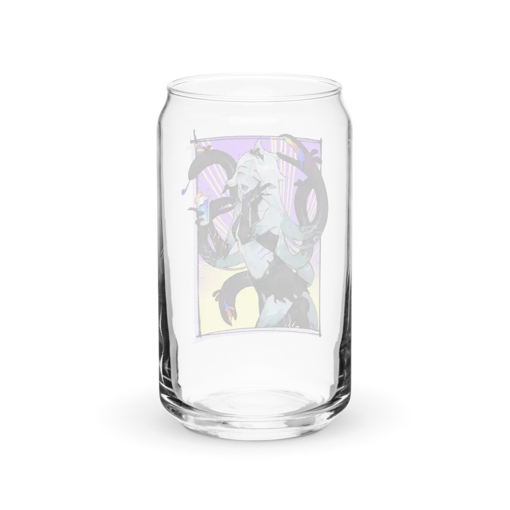 Lolo CUP product image (2)