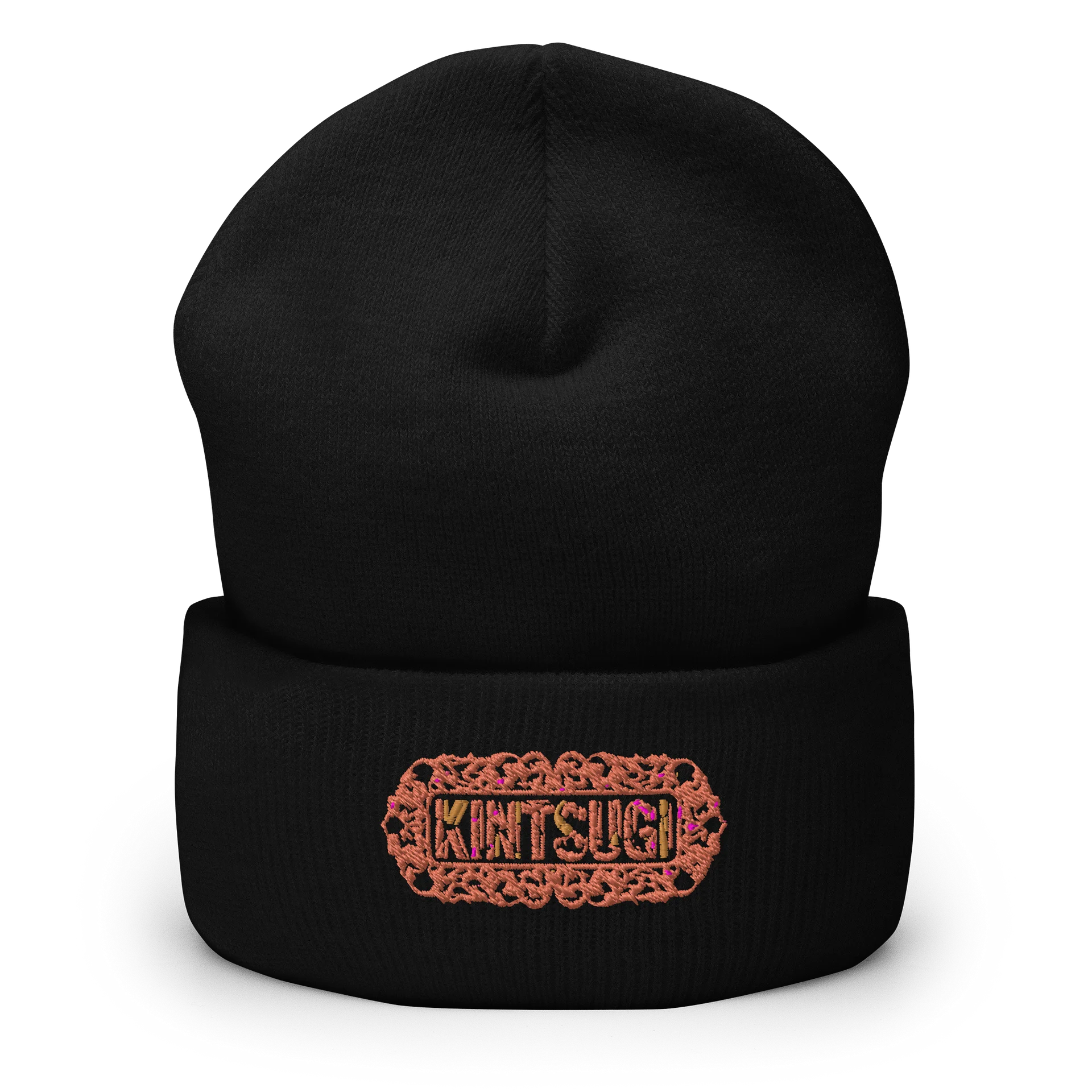 V2W product image (1)
