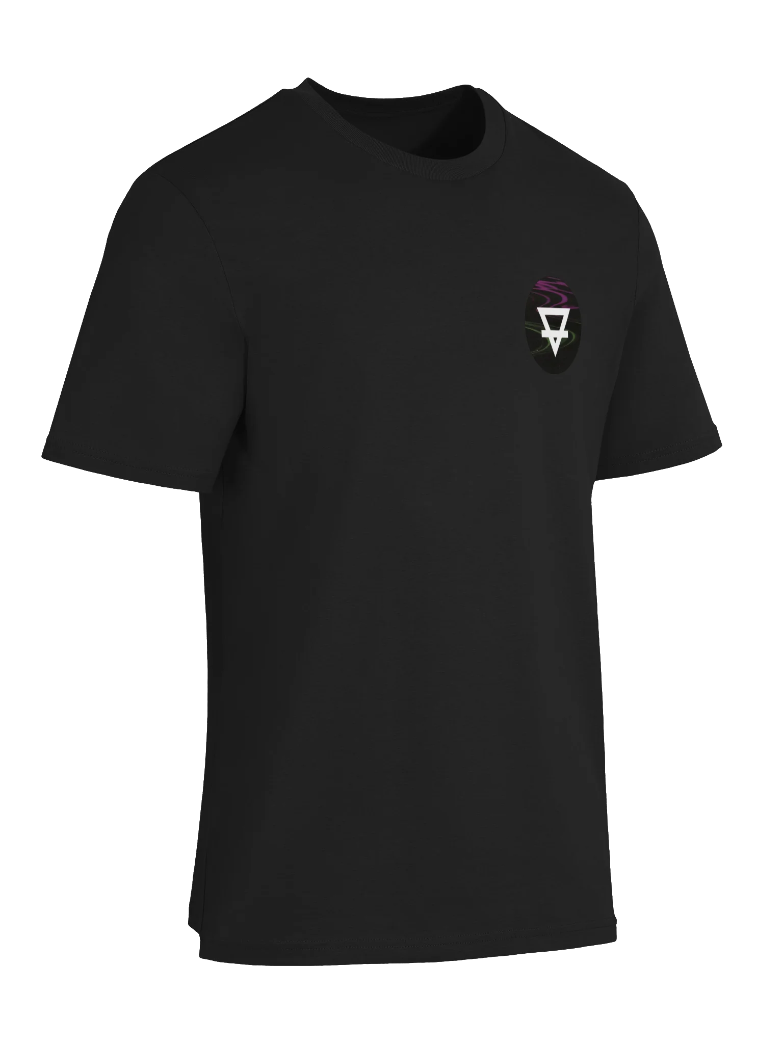Earth 626 - New World Memory T-shirt product image (6)