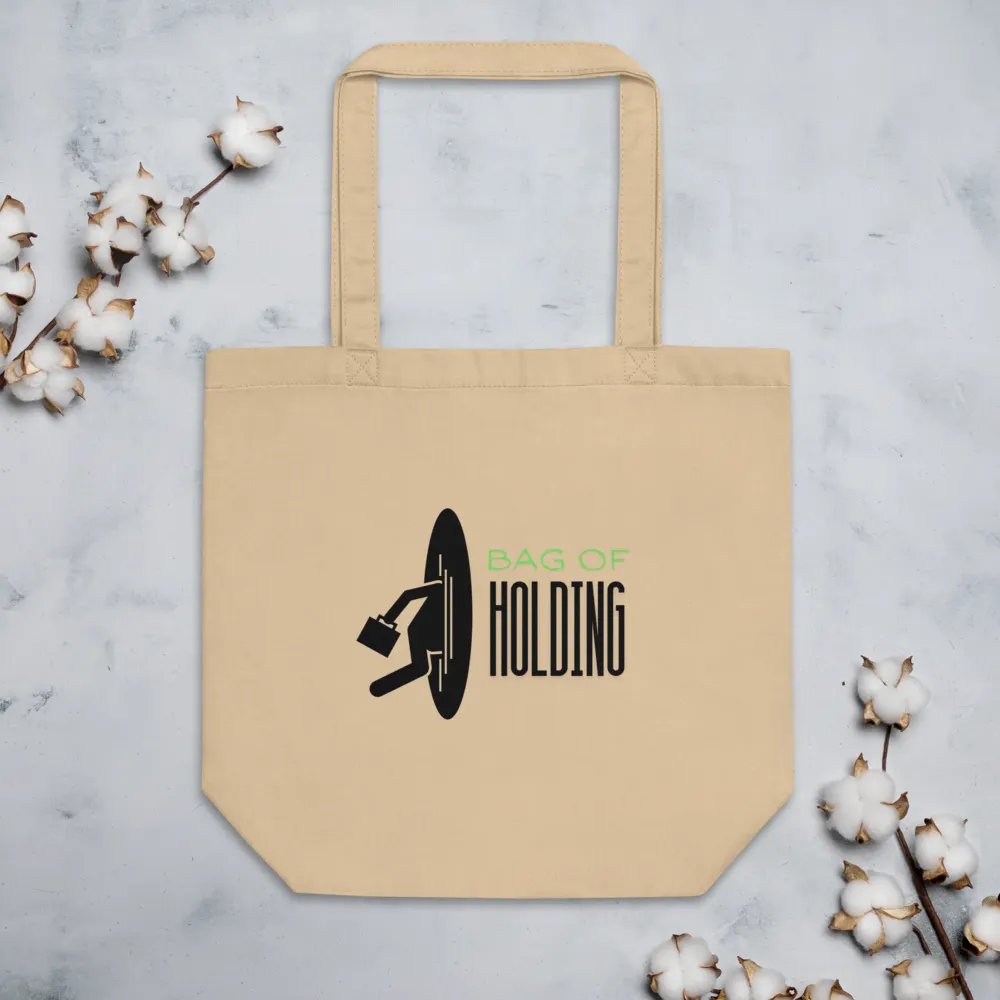 Bag of Holding product image (3)