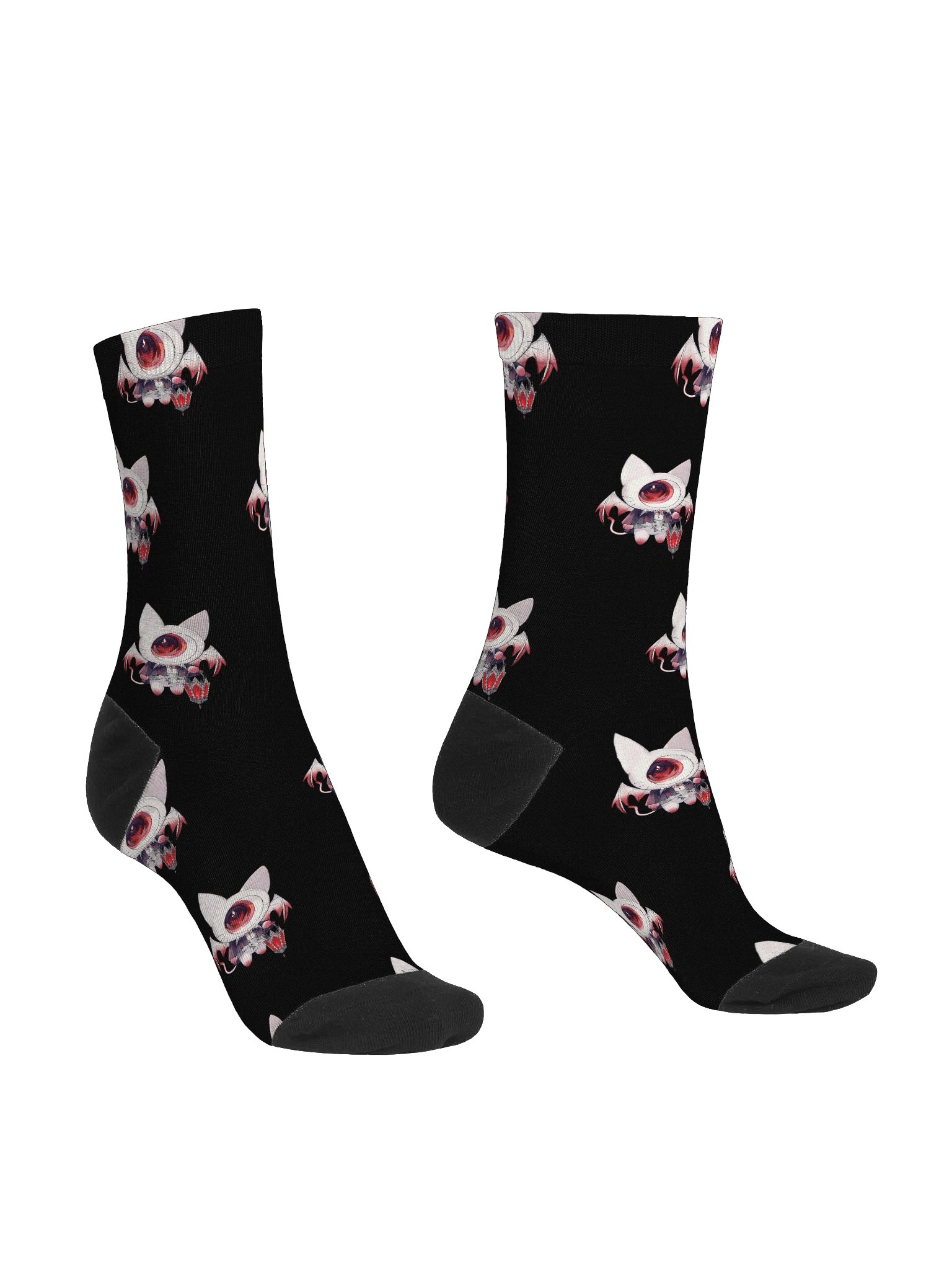 Artemis Socks product image (3)