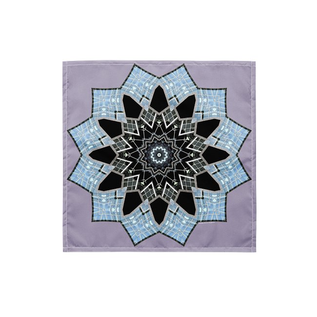 Bandanas or Altar Cloths