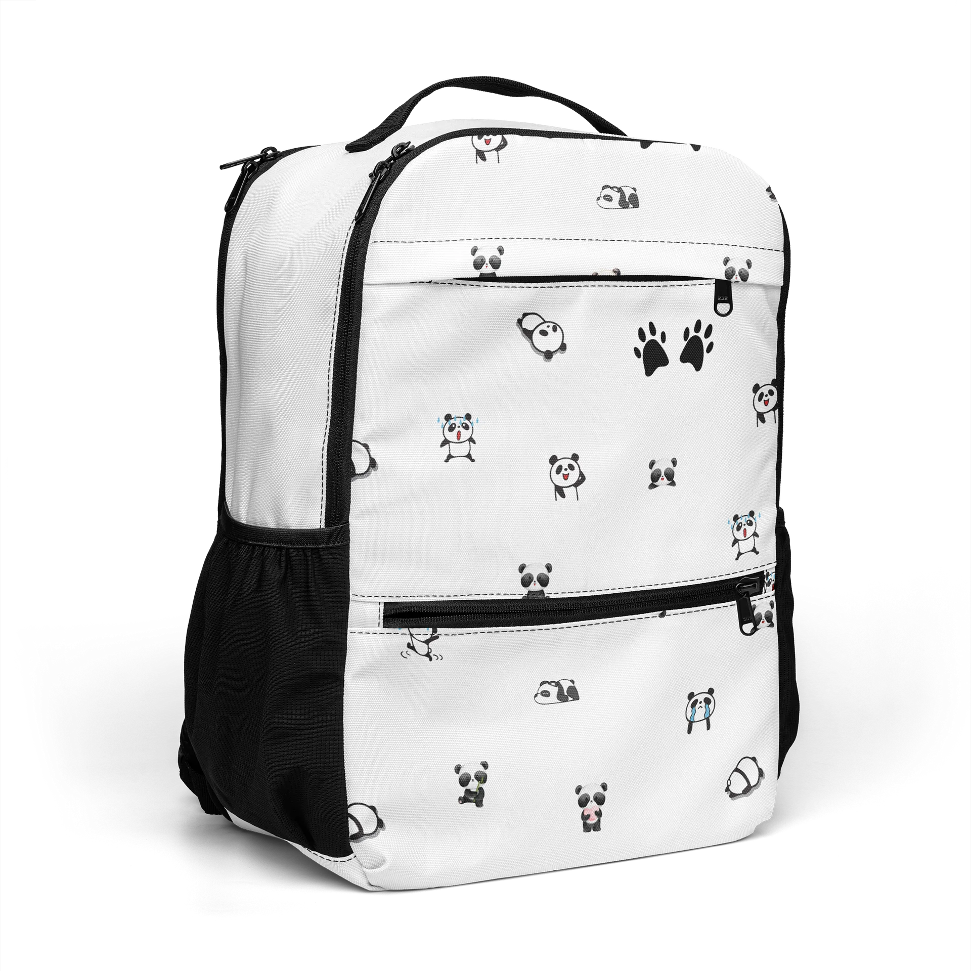 cute panda product image (7)