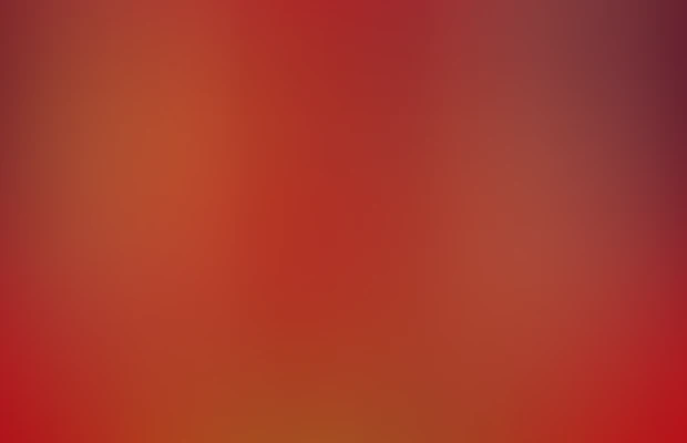 Audio thumbnail background