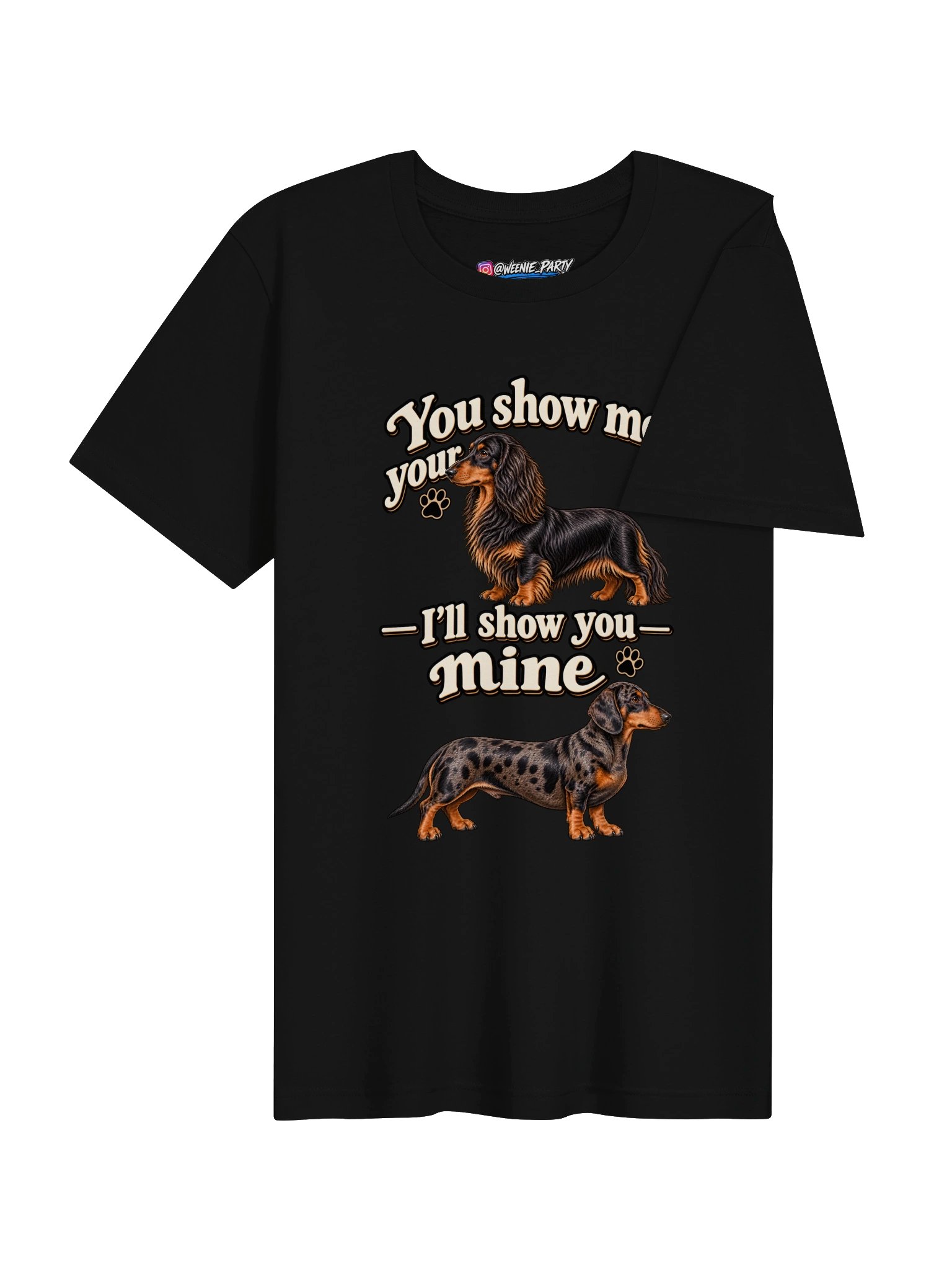 Show me your wiener ! product image (4)