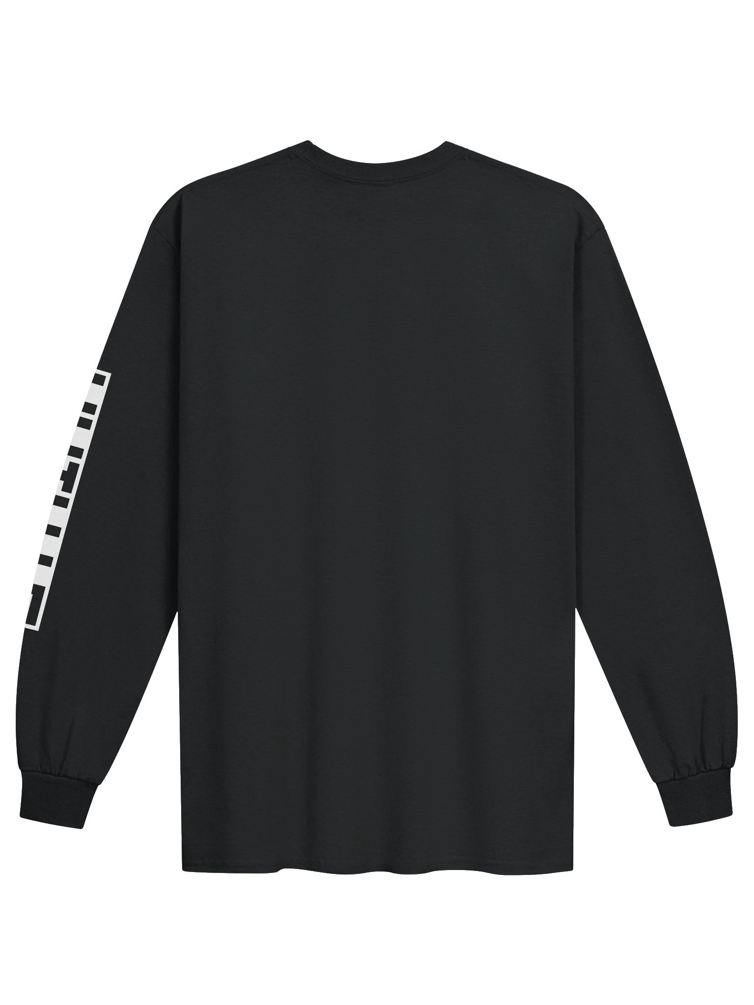 Long Syn Sleeve product image (9)