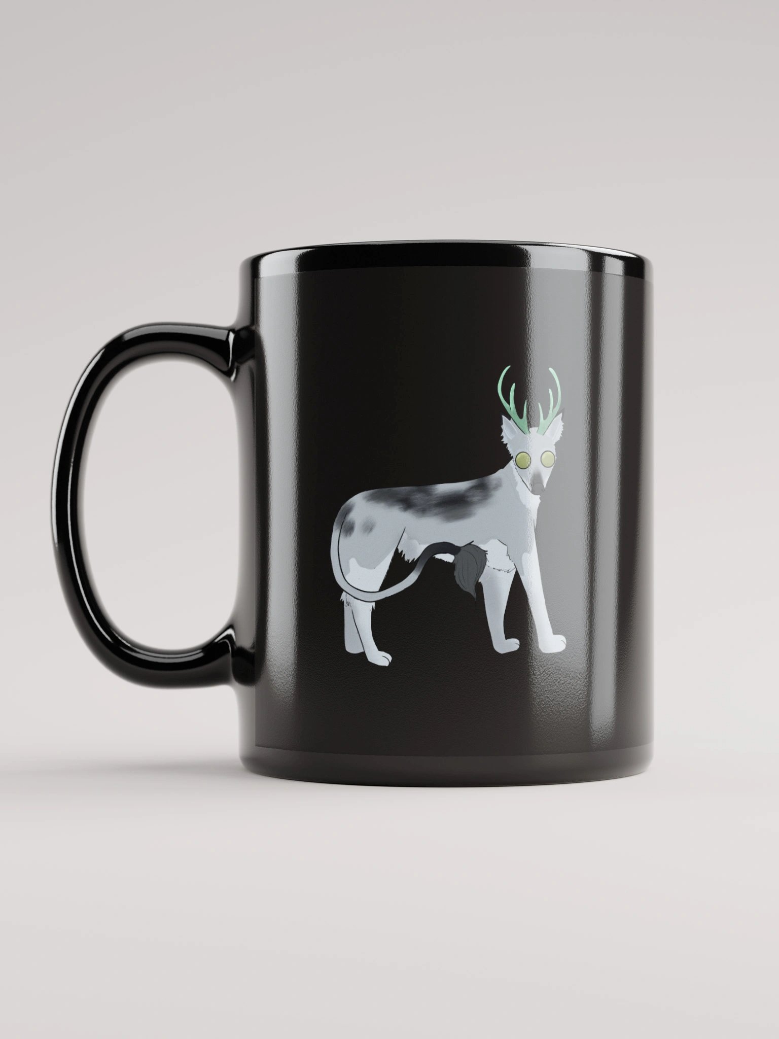 Piper Mug product image (12)