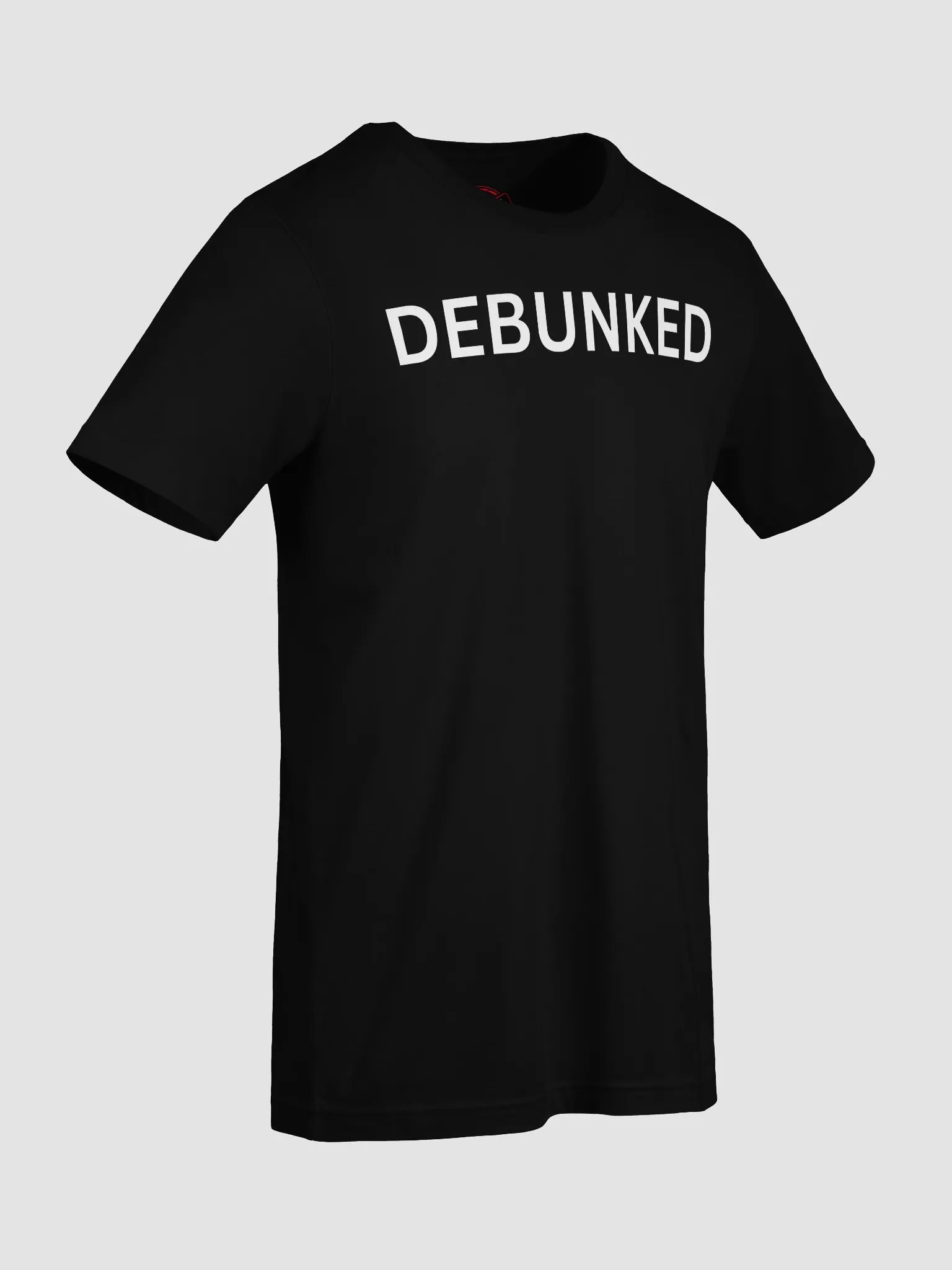Debunked product image (9)