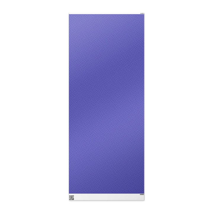C64 10 PRINT Maze Wrapping Paper product image (2)