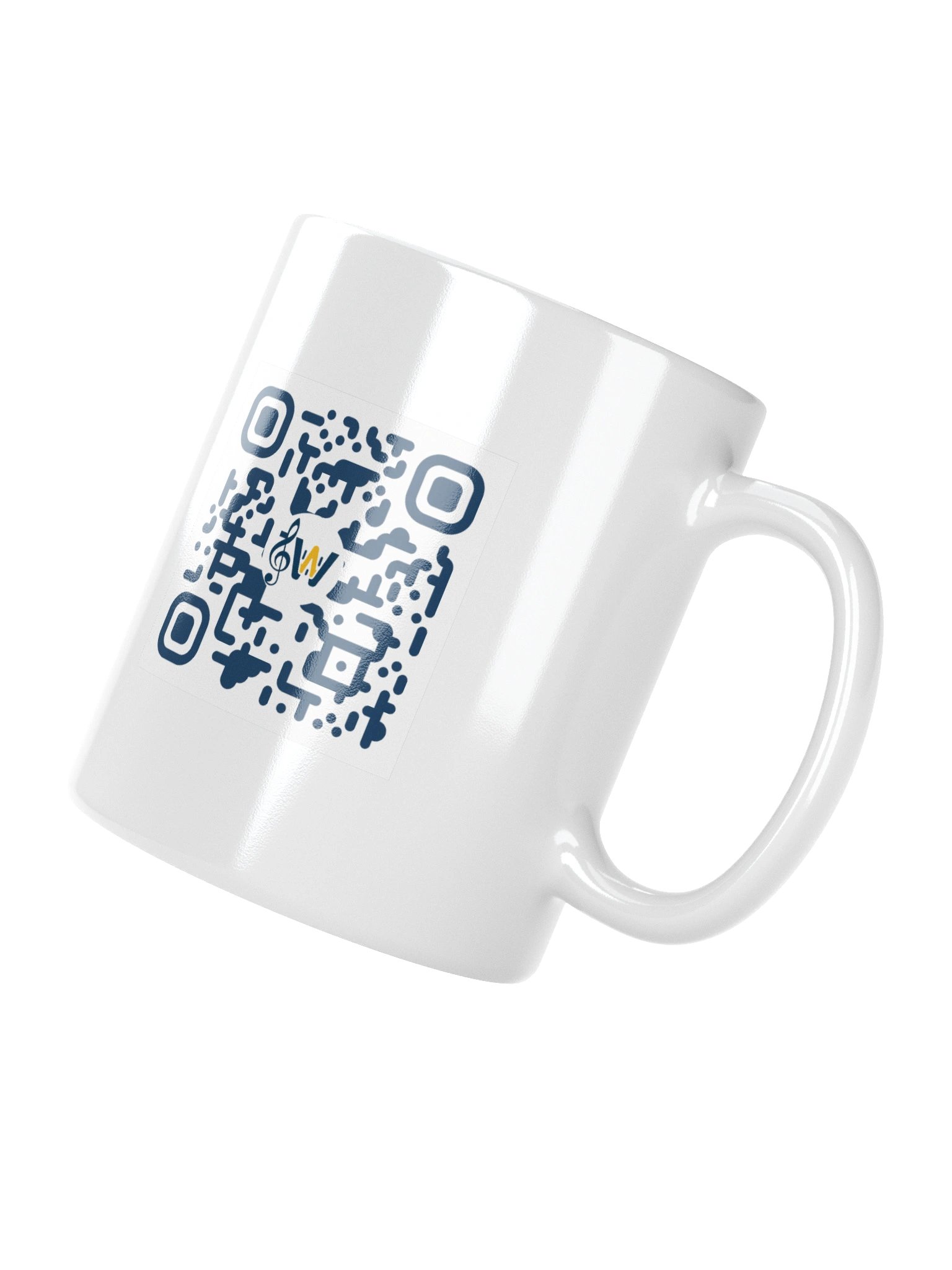 Prada Prayer Mug product image (11)
