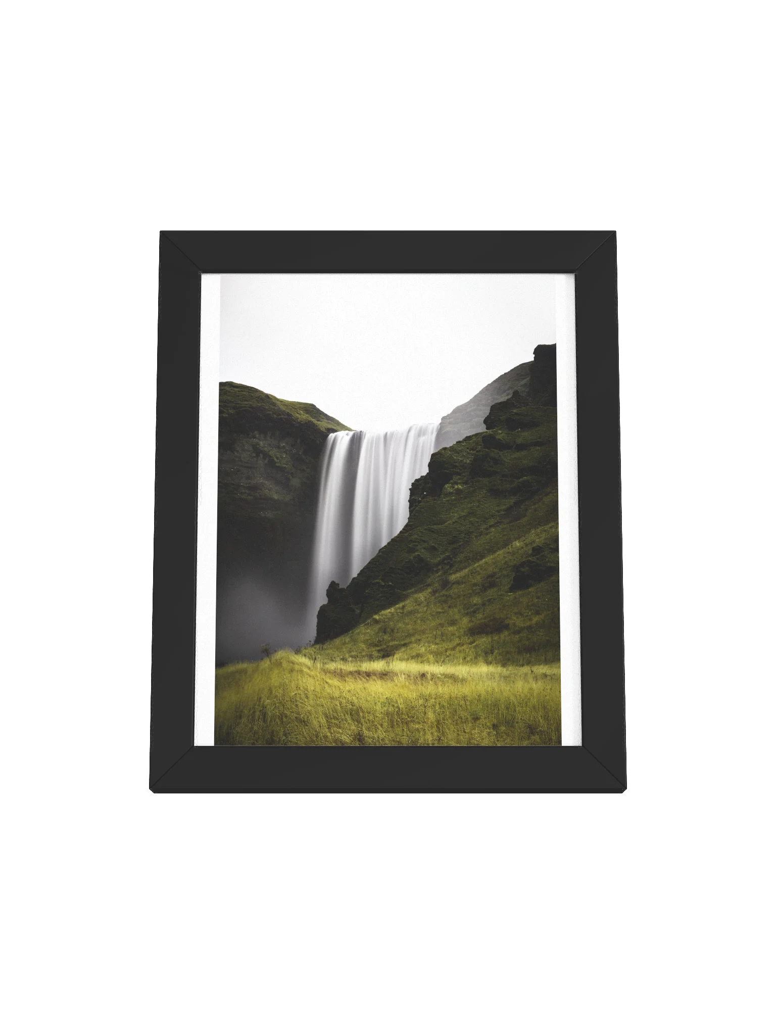 Skógafoss product image (1)