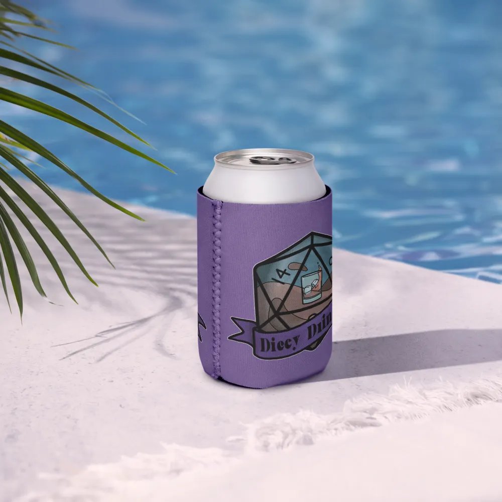 Dicey Drinks product image (8)
