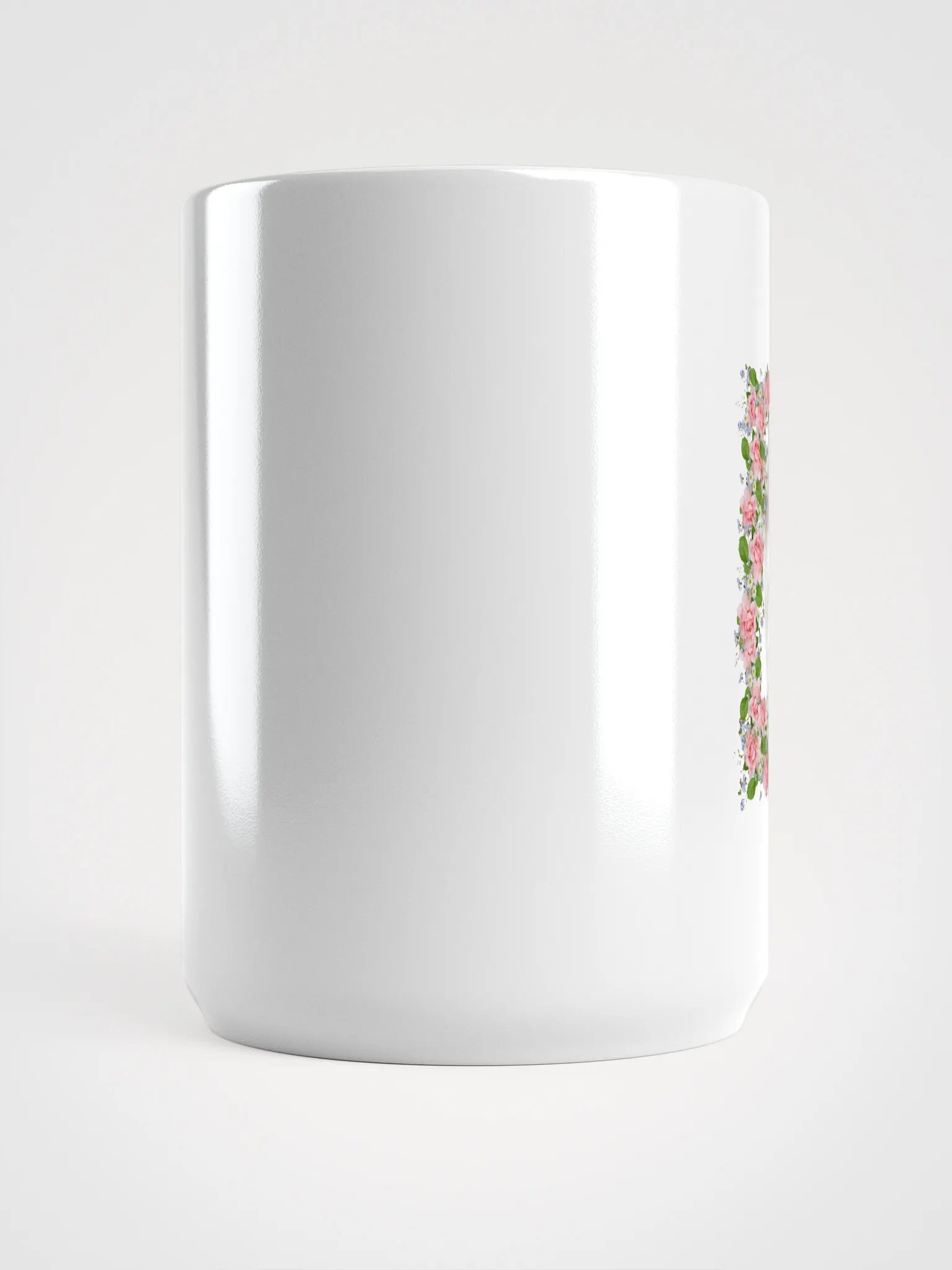 NOT A CAT CUP! product image (5)