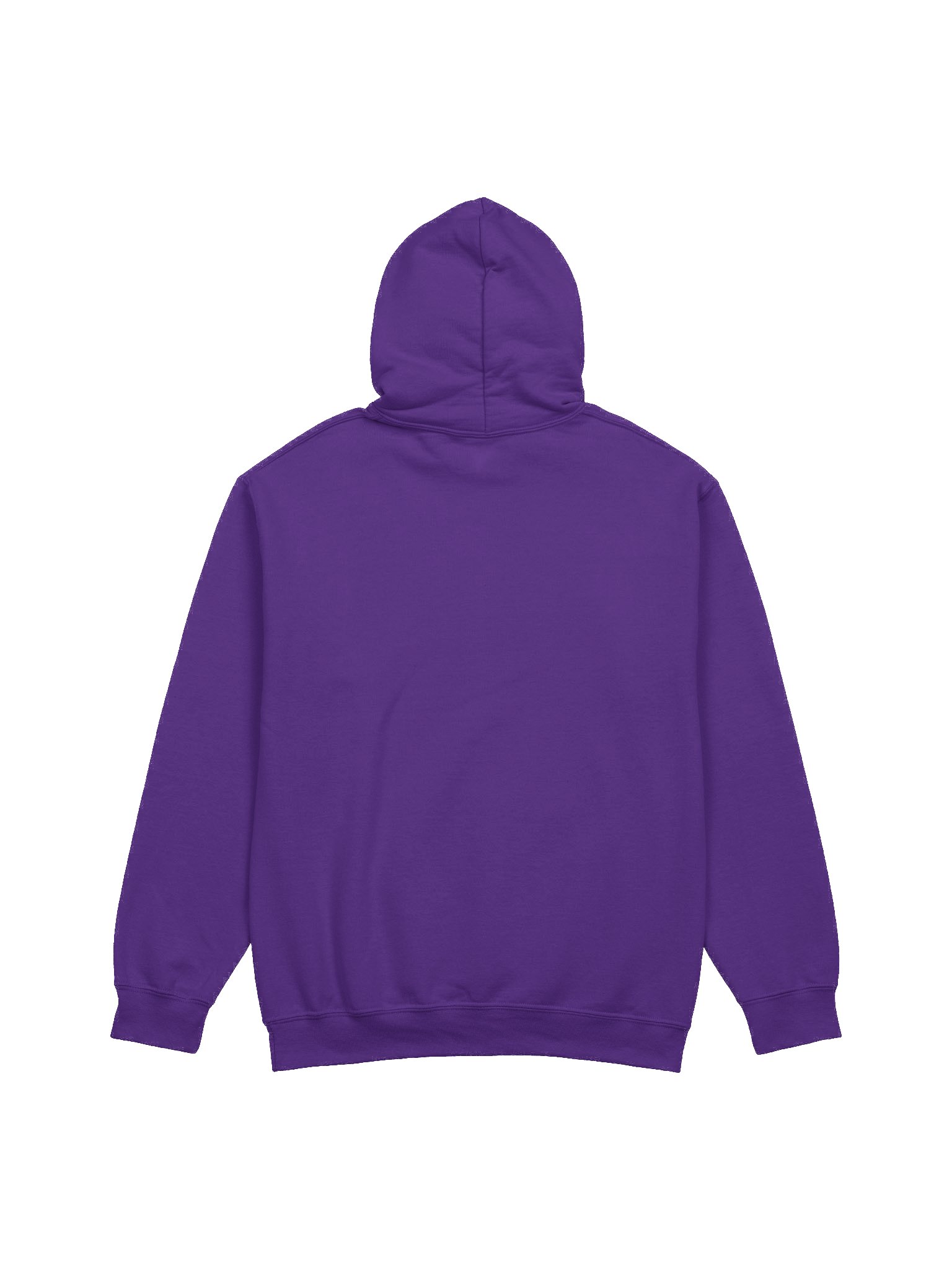 Poop Is The Money (B/W Hoodie) product image (2)