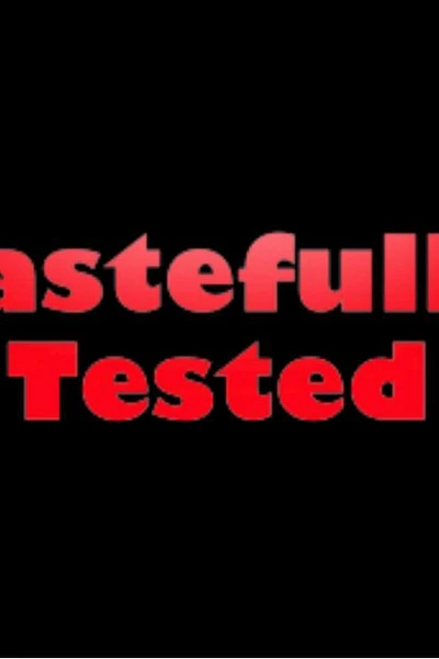 Series thumbnail