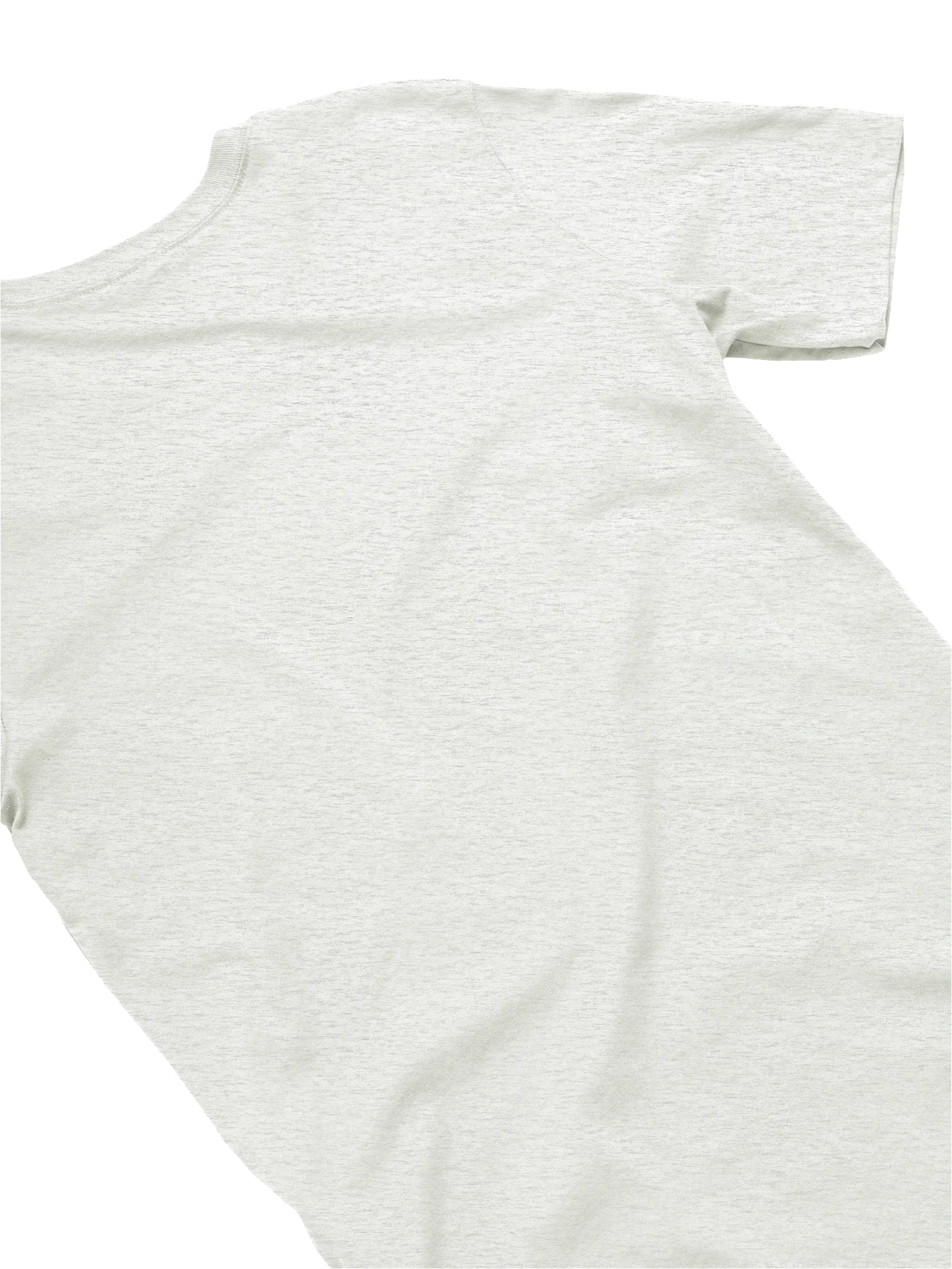 JAYYREDD UNFILTERED T-Shirt White thumbnail 4