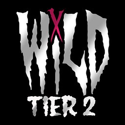 Wilder